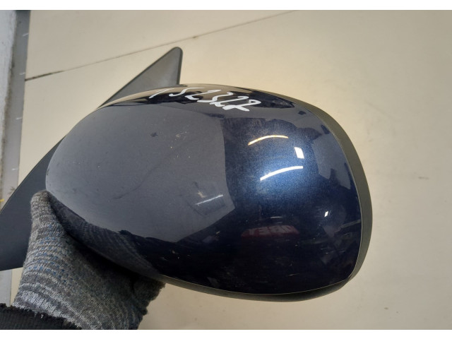 Зеркало боковое KIA Ceed 2007-2012 левое