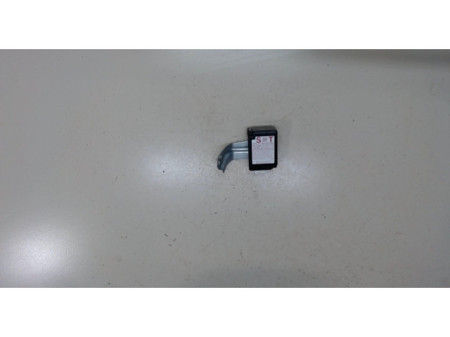 Блок комфорта Lexus LS460 2006-2012 8974050061, 2513004570