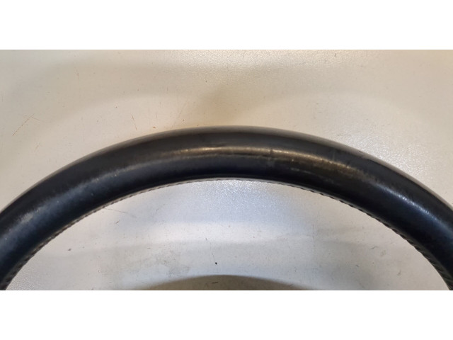 Руль  Audi A6 (C5) 1997-2004           