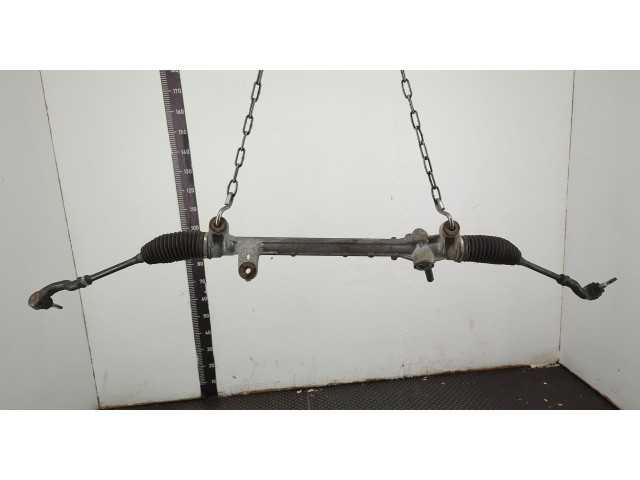    Рейка рулевая без г/у  Ford Escape 2019-2022      