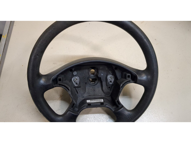 Руль  Citroen Xsara 2000-2005           