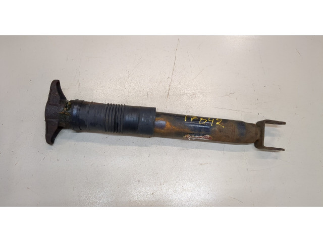 Стойка амортизатора  Jeep Grand Cherokee 2010-2013      