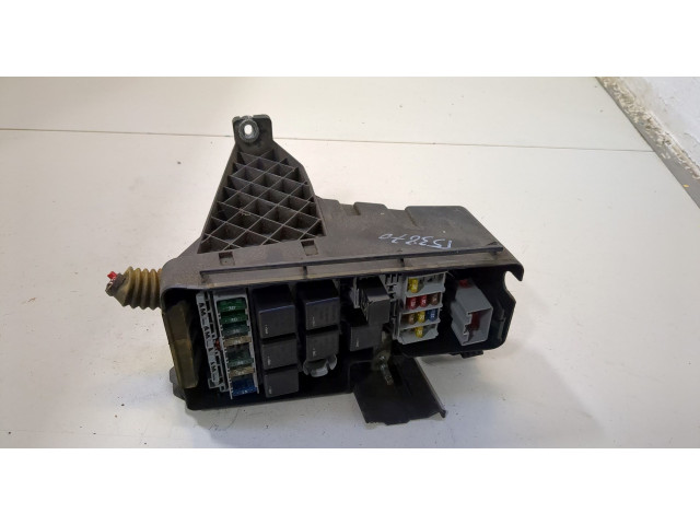 Блок предохранителей  Volvo XC90 2002-2014      30728132   