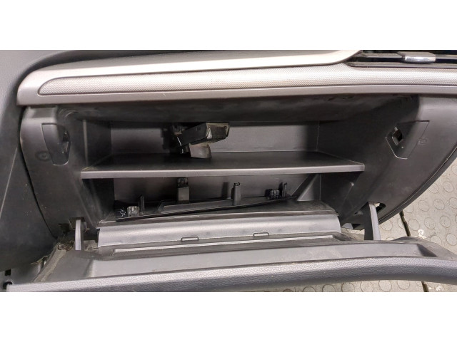 Панель приборов  Ford Fusion 2017-2020 USA       KS7Z10849GC, LS7Z10849MA     