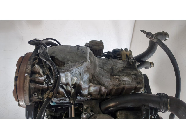 Генератор  Mercedes C W204 2007-2013           