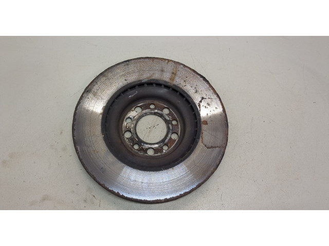 Диск тормозной  Jeep Cherokee 2013-   передний         