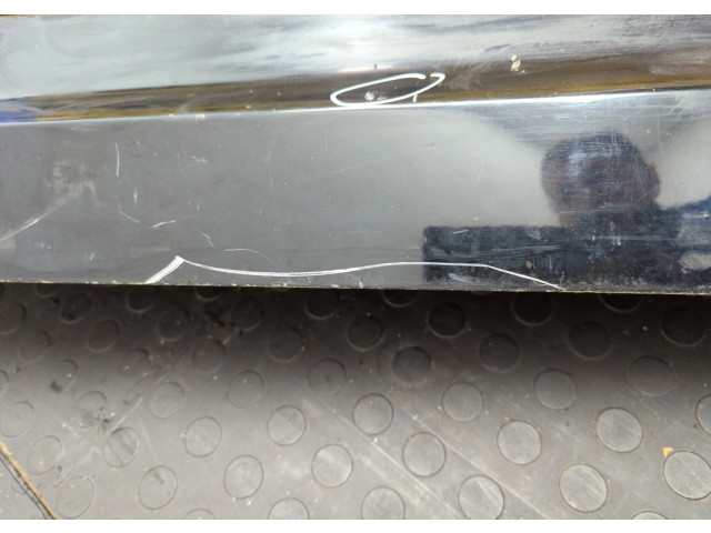 Моторчик заднего дворника KIA Sorento BL 2002-2011