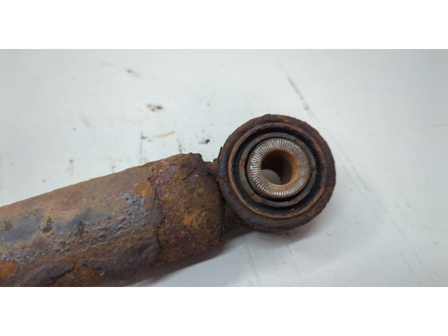 Стойка амортизатора  Volkswagen Passat CC 2012-2017 3C0513049CH     