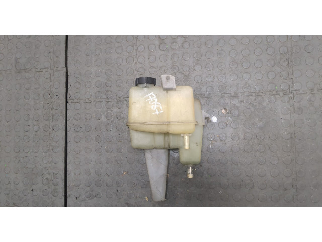 Бачок расширительный  Ford Escape 2001-2006    