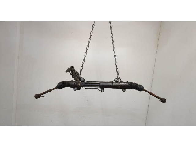    Рейка рулевая с г/у  BMW 7 E65 2001-2008      