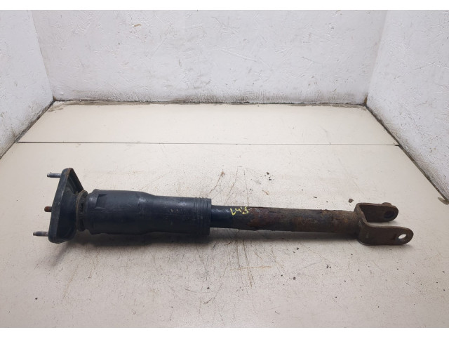 Стойка амортизатора  Cadillac CTS 2007-2014 25884697     