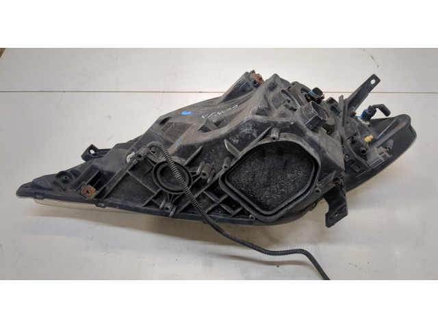 Фара передняя Honda FRV правая