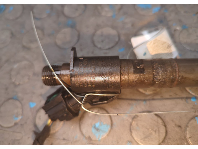 Форсунка топливная  Volvo V70 2007-2013    36002662     