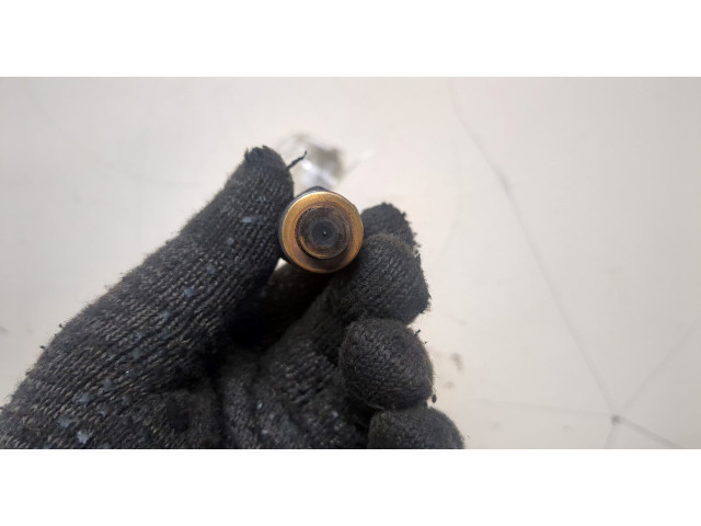 Форсунка топливная Ford Ranger 1998-2006