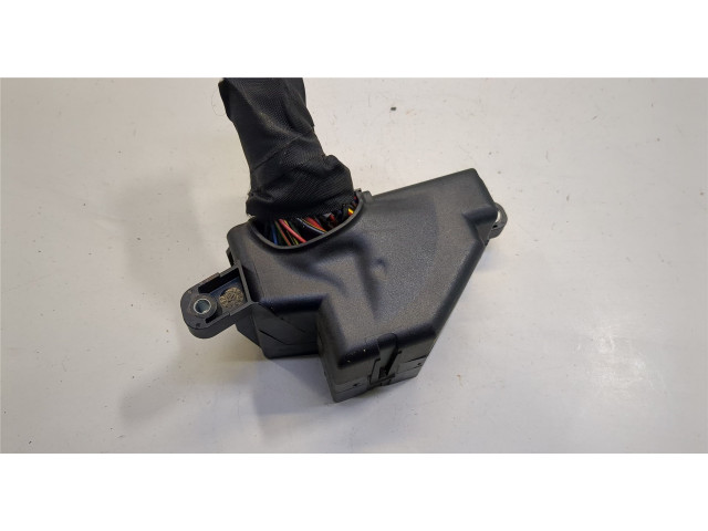 Блок предохранителей Volkswagen Passat CC 2008-2012 4545470010, 3C194183 2