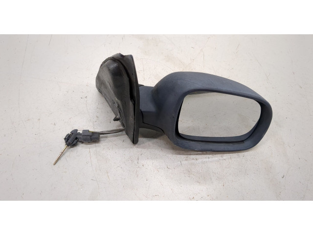 Зеркало боковое  Volkswagen Lupo  правое           