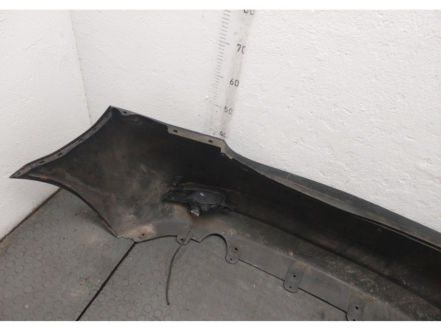 Бампер  KIA Ceed 2007-2012 задний   866111H000