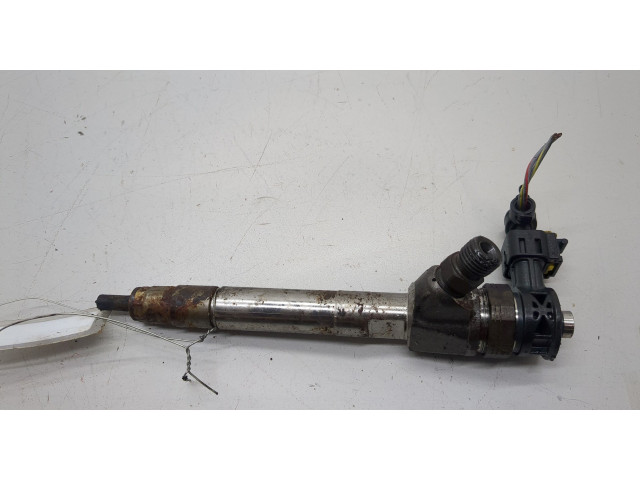 Форсунка топливная  Jeep Cherokee 2013-2023    68286385AA     