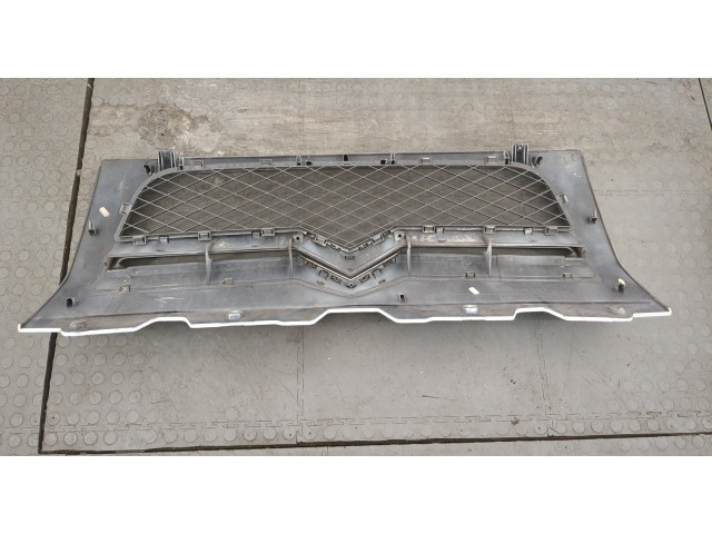 Решетка радиатора Citroen Jumper (Relay) 2006-2014 1308069070