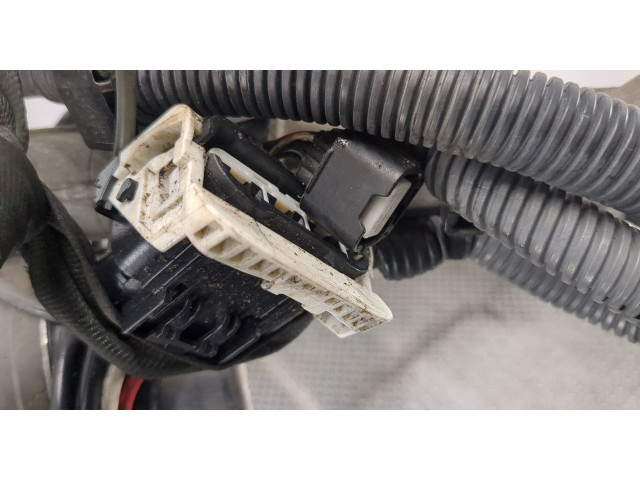    Рейка рулевая без г/у  Subaru Forester (S13) 2012-2019      