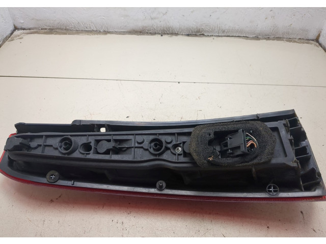 Задний фонарь 1222086, 93294346