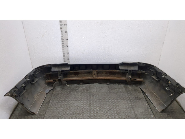 Бампер  Volvo S40 / V40 1995-2004 задний   