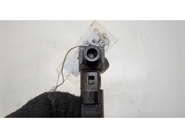 Форсунка топливная  Jeep Patriot 2010-2016    68072174AA     