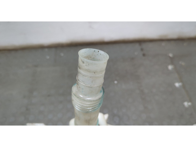 Бачок омывателя  Mitsubishi Lancer 10 2007-2017 8260A117   