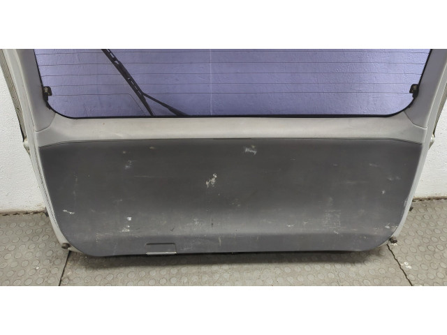 Моторчик заднего дворника Mitsubishi Montero Sport / Pajero Sport