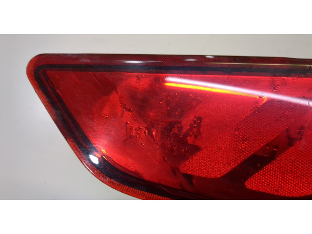 Задний фонарь        KIA Optima 3 2010-2015 