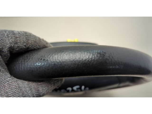 Руль  Volkswagen Golf 5 2003-2009           