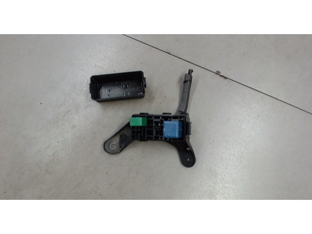 Блок реле  Lexus IS 2005-2013          2.2
