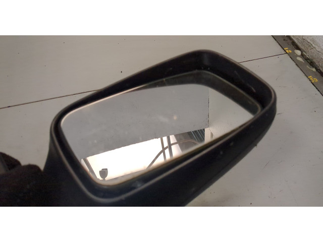 Зеркало боковое  Volvo S40 / V40 1995-2004  правое           