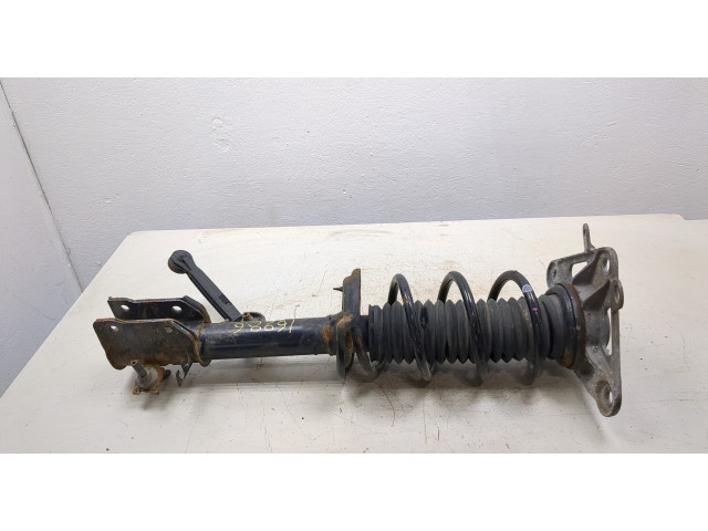 Стойка амортизатора Jeep Compass 2017-