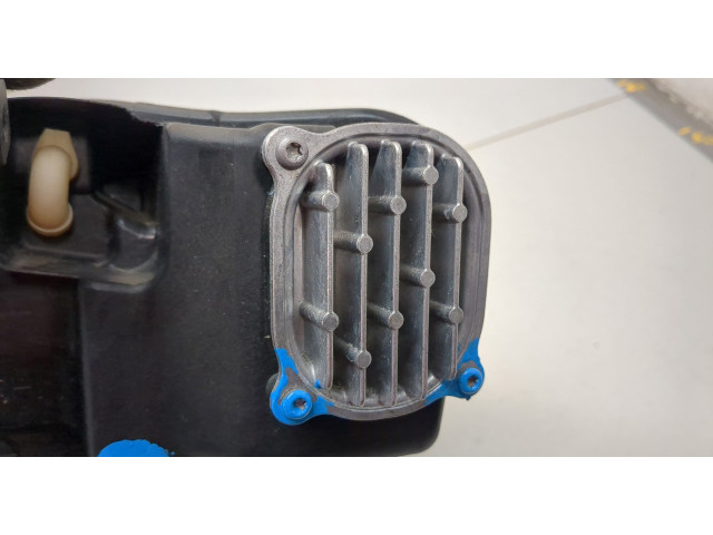 Фара передняя  Volkswagen ID.4 правая 