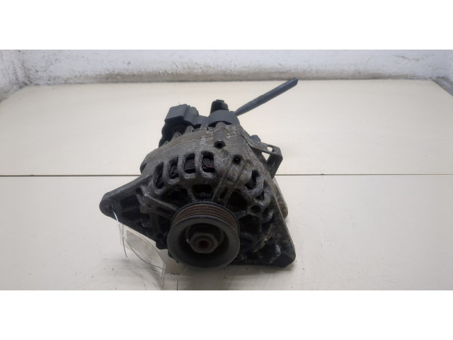 Генератор  Hyundai Coupe (Tiburon) 2002-2009       3733022651    