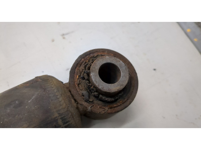 Стойка амортизатора  Nissan Rogue 2007-2013 E6210JM01A     