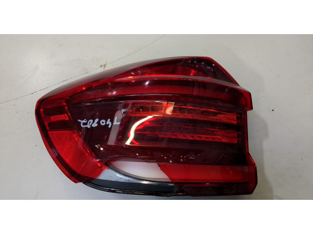 Задний фонарь BMW X3 G01 2017-2021