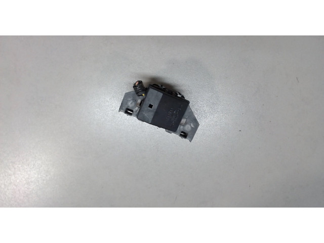 Блок реле Lincoln Aviator 2002-2005 7154708830 4.6