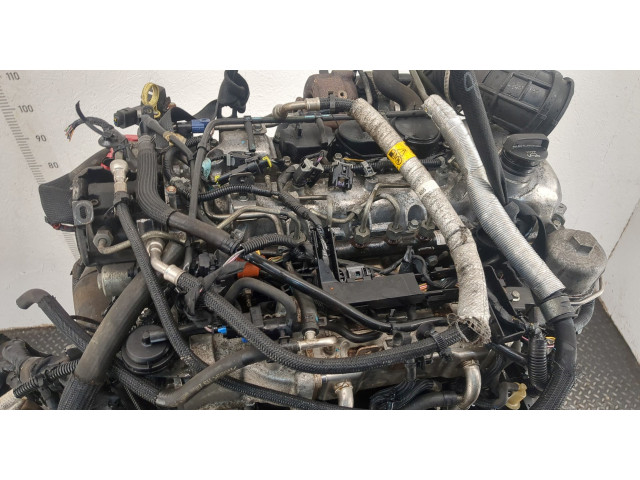  Турбина  Chevrolet Captiva 2011-2016             