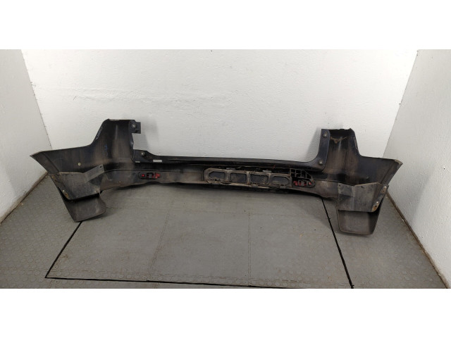 Бампер Honda CR-V 2002-2006 задний