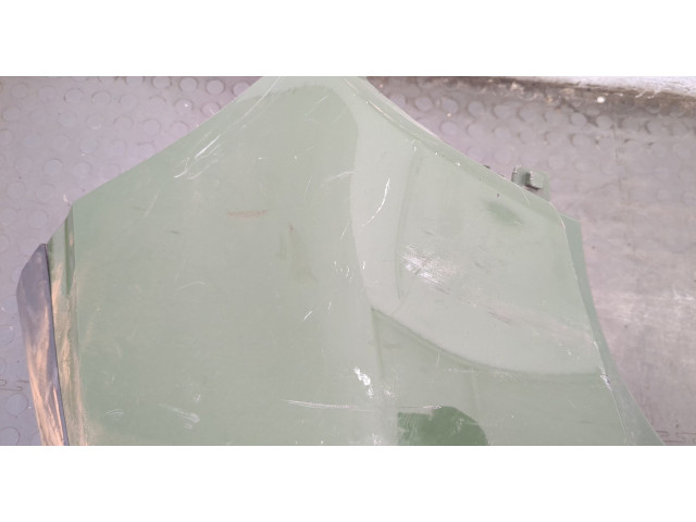 Бампер  KIA Soul 2019-2025 задний   