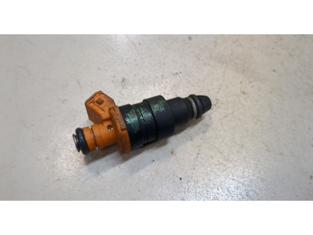 Форсунка топливная  Fiat Punto 1999-2003         