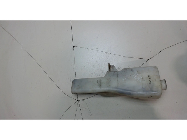 Бачок расширительный  Mitsubishi Space Star MR911016    1.9