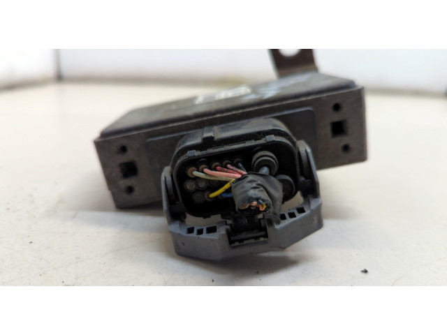 Блок комфорта  Toyota Yaris 2005-2011      G92C052011  