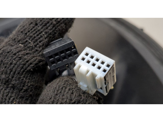 Зеркало боковое  Mercedes ML W166 2011-2015  правое           