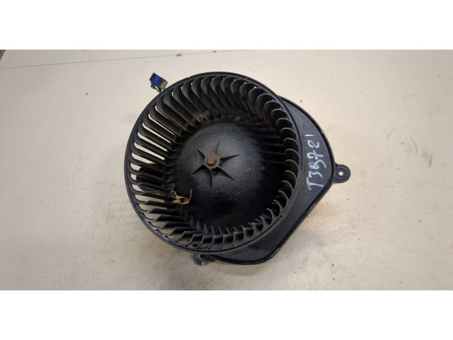 Моторчик печки Jeep Commander 2006-2010