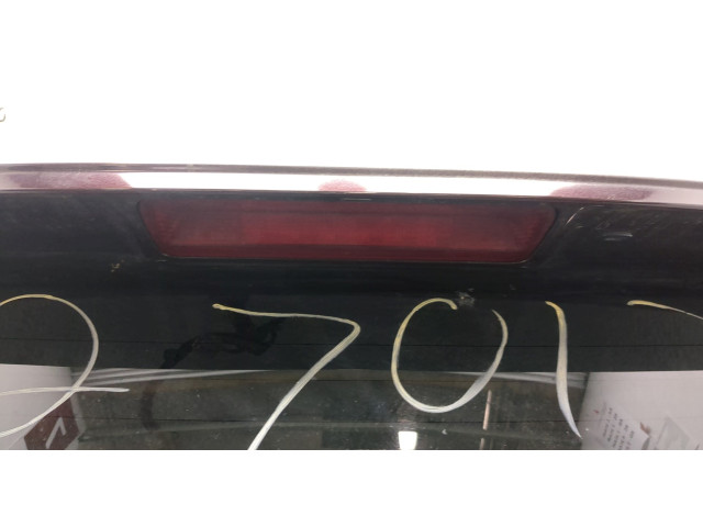 Замок багажника Ford Explorer 2010-2015