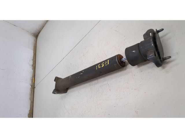 Стойка амортизатора  Mercedes GL X164 2006-2012      