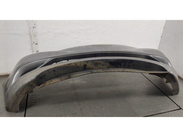Бампер Hyundai Sonata 6 YF 2009-2014 передний 865113Q000